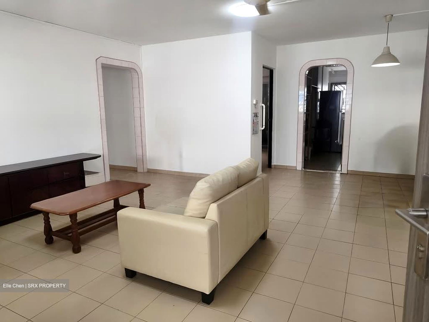 Blk 619 Bukit Panjang Ring Road (Bukit Panjang), HDB 4 Rooms #627191091